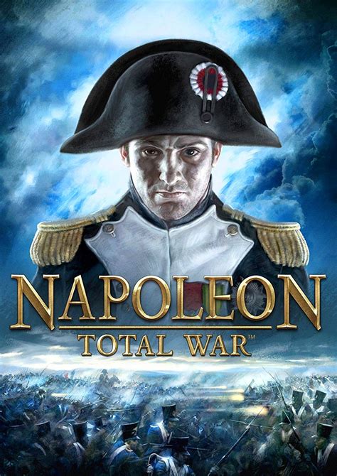 napoleon games error|No response from host :: Total War: NAPOLEON .
